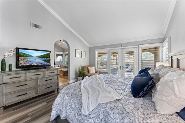 5435 Los Rios, Yorba Linda, CA 92887