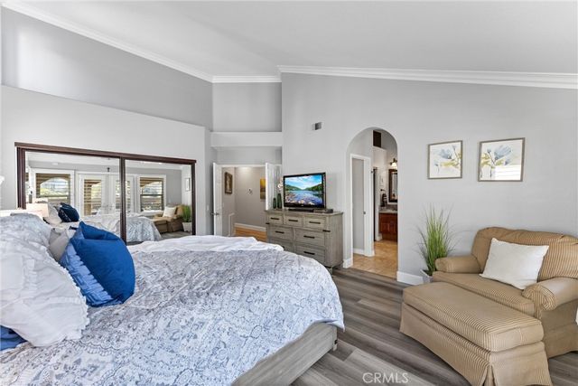 5435 Los Rios, Yorba Linda, CA 92887