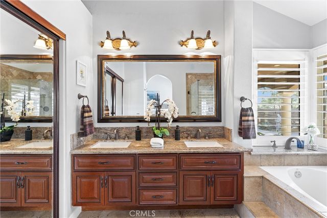 5435 Los Rios, Yorba Linda, CA 92887