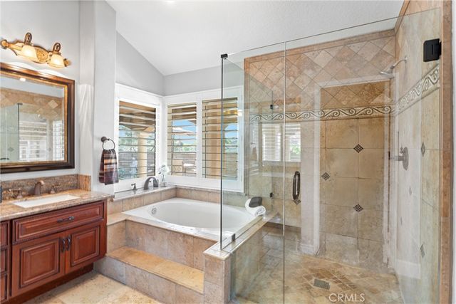 5435 Los Rios, Yorba Linda, CA 92887