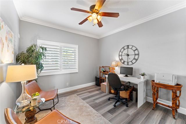 5435 Los Rios, Yorba Linda, CA 92887