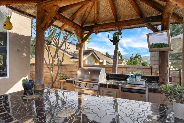 5435 Los Rios, Yorba Linda, CA 92887