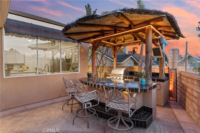 5435 Los Rios, Yorba Linda, CA 92887