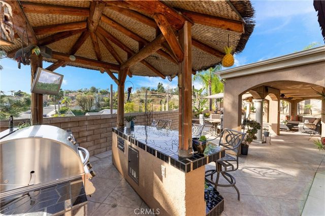 5435 Los Rios, Yorba Linda, CA 92887