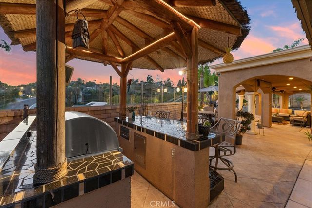 5435 Los Rios, Yorba Linda, CA 92887