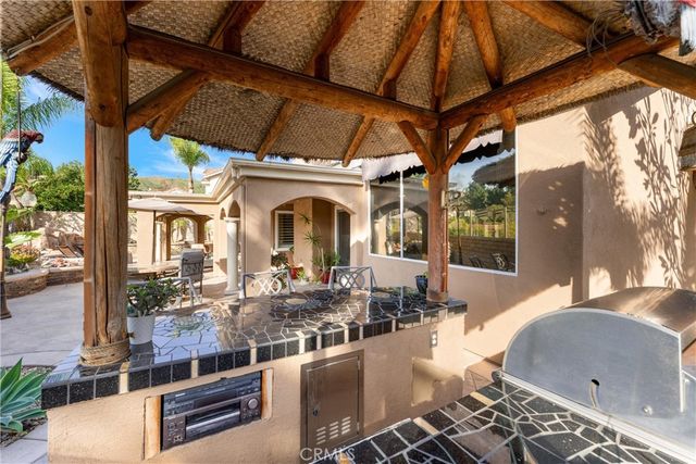 5435 Los Rios, Yorba Linda, CA 92887