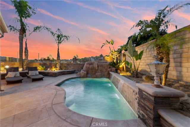 5435 Los Rios, Yorba Linda, CA 92887