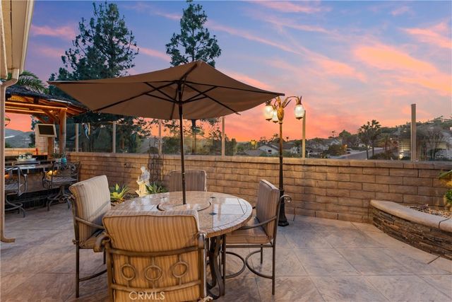 5435 Los Rios, Yorba Linda, CA 92887