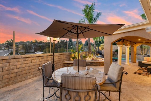 5435 Los Rios, Yorba Linda, CA 92887