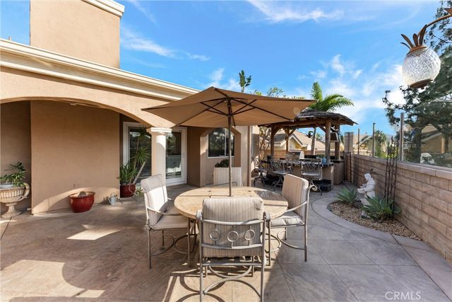 5435 Los Rios, Yorba Linda, CA 92887