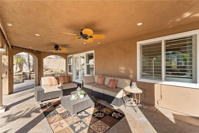 5435 Los Rios, Yorba Linda, CA 92887