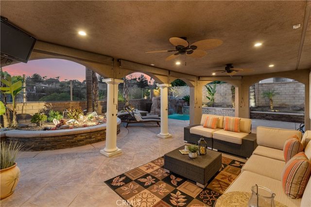 5435 Los Rios, Yorba Linda, CA 92887