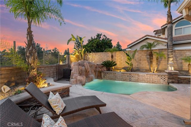 5435 Los Rios, Yorba Linda, CA 92887