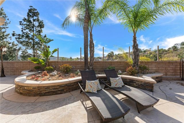 5435 Los Rios, Yorba Linda, CA 92887