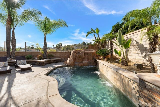 5435 Los Rios, Yorba Linda, CA 92887