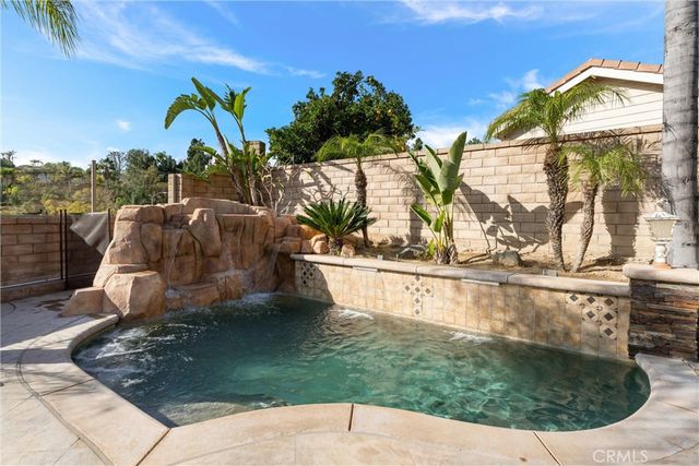 5435 Los Rios, Yorba Linda, CA 92887