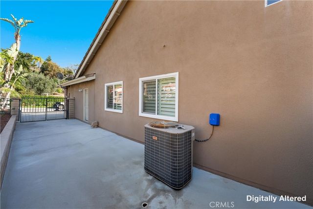 5435 Los Rios, Yorba Linda, CA 92887