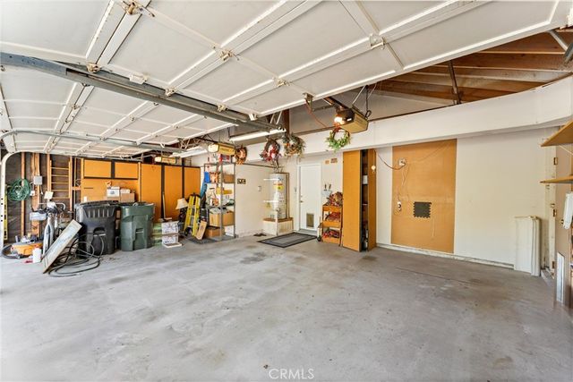 5435 Los Rios, Yorba Linda, CA 92887