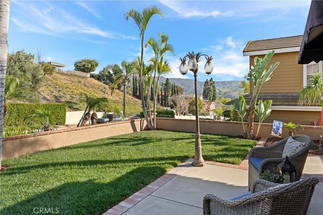 5435 Los Rios, Yorba Linda, CA 92887