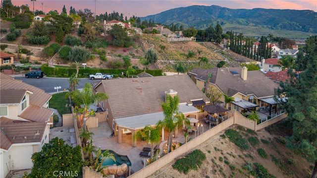 5435 Los Rios, Yorba Linda, CA 92887