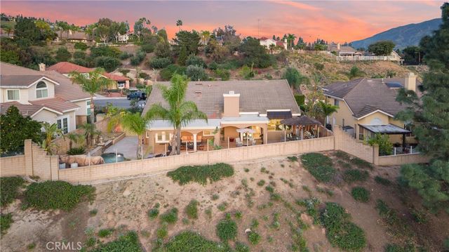 5435 Los Rios, Yorba Linda, CA 92887