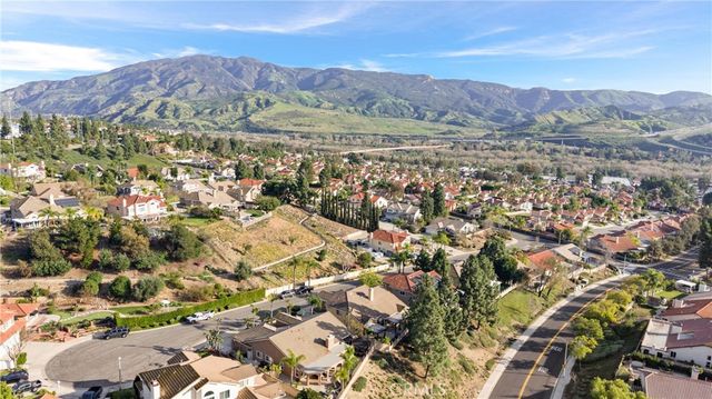 5435 Los Rios, Yorba Linda, CA 92887