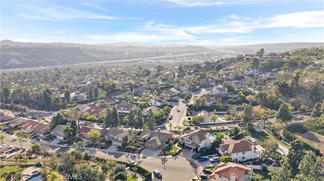 5435 Los Rios, Yorba Linda, CA 92887