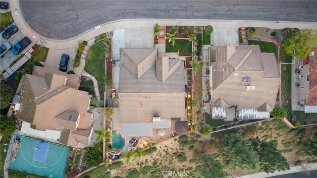 5435 Los Rios, Yorba Linda, CA 92887