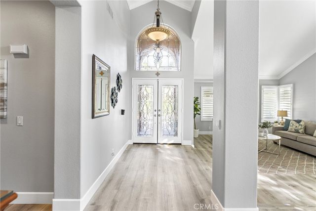 5435 Los Rios, Yorba Linda, CA 92887