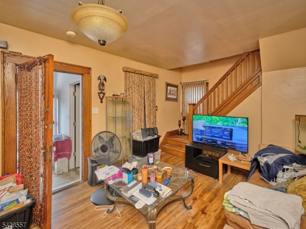 292 Crann St, Hillside Twp., NJ 07205 — photo 5