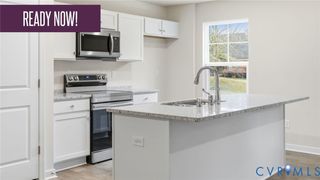 14655 Hancock Towns Dr Unit#Q-3, Chesterfield, VA 23832