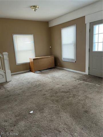 2025 Pointview Avenue, Youngstown, OH 44502