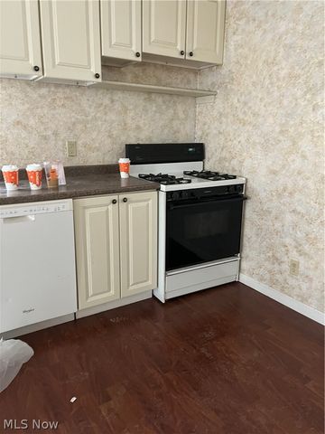 2025 Pointview Avenue, Youngstown, OH 44502