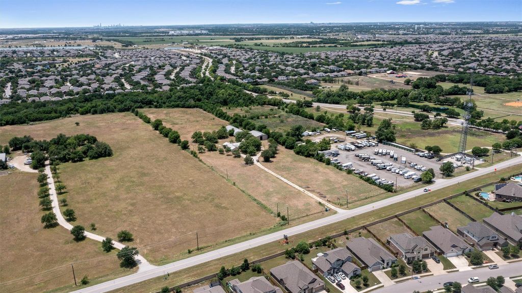 3809 Kelly LN, Pflugerville, TX 78660