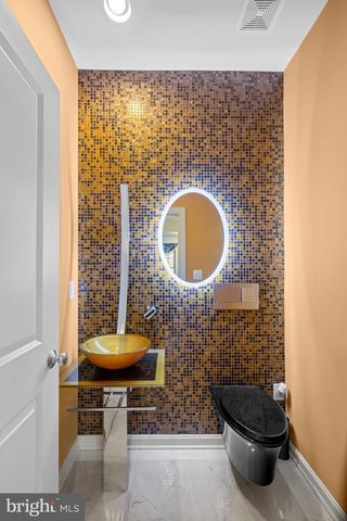 1116 AUTUMN BROOK AVE, Silver Spring, MD 20906