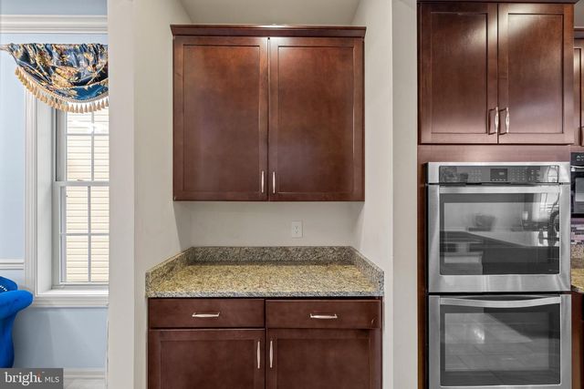 1116 AUTUMN BROOK AVE, Silver Spring, MD 20906