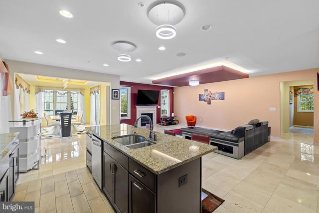 1116 AUTUMN BROOK AVE, Silver Spring, MD 20906