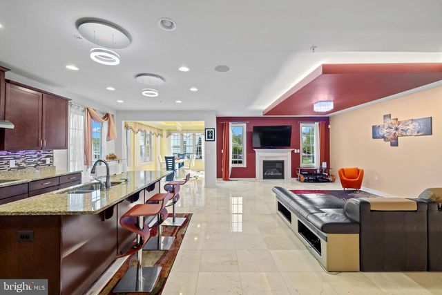 1116 AUTUMN BROOK AVE, Silver Spring, MD 20906
