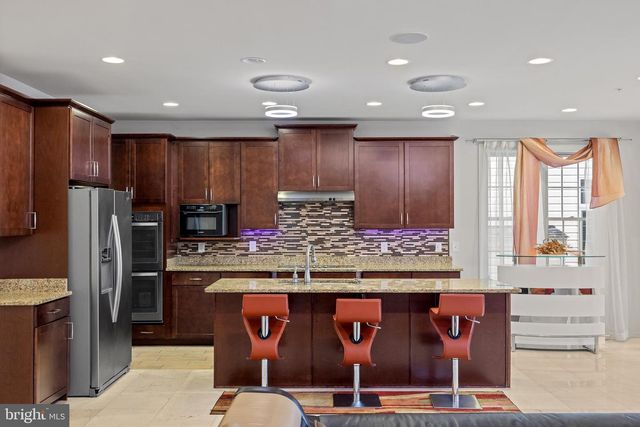 1116 AUTUMN BROOK AVE, Silver Spring, MD 20906