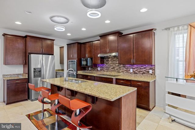 1116 AUTUMN BROOK AVE, Silver Spring, MD 20906