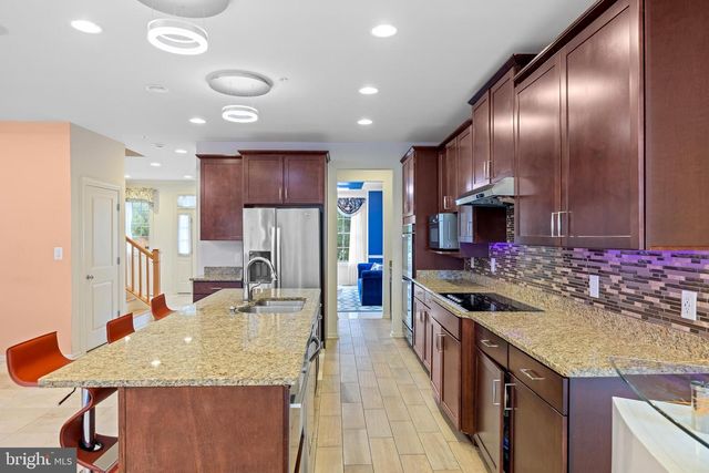 1116 AUTUMN BROOK AVE, Silver Spring, MD 20906