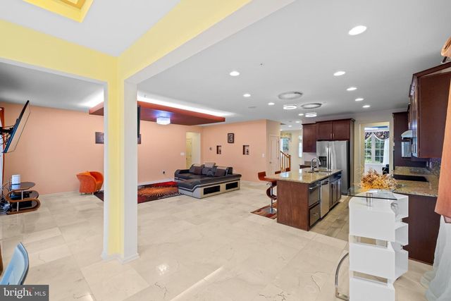 1116 AUTUMN BROOK AVE, Silver Spring, MD 20906