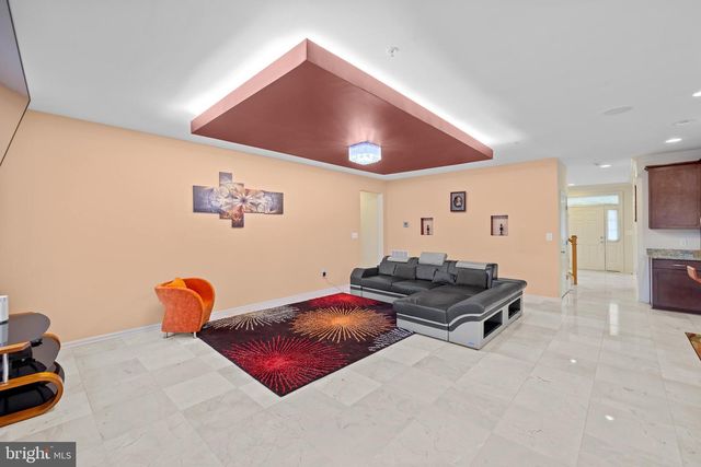 1116 AUTUMN BROOK AVE, Silver Spring, MD 20906