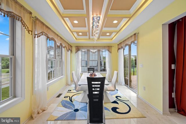 1116 AUTUMN BROOK AVE, Silver Spring, MD 20906