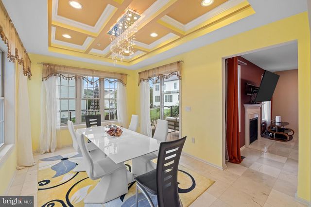 1116 AUTUMN BROOK AVE, Silver Spring, MD 20906