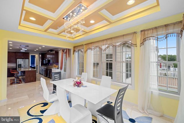 1116 AUTUMN BROOK AVE, Silver Spring, MD 20906
