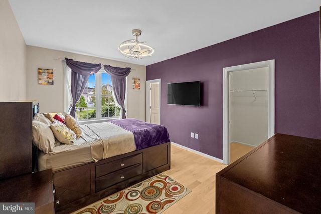 1116 AUTUMN BROOK AVE, Silver Spring, MD 20906