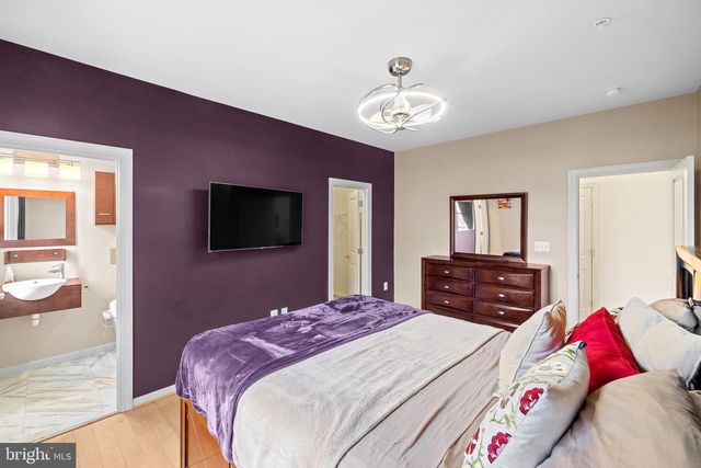 1116 AUTUMN BROOK AVE, Silver Spring, MD 20906