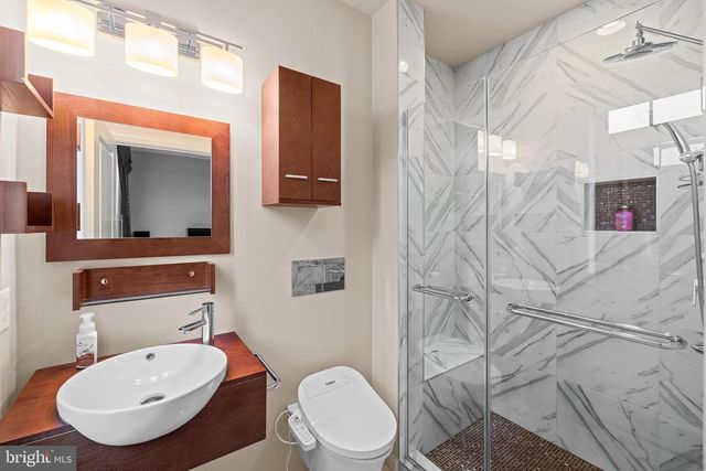 1116 AUTUMN BROOK AVE, Silver Spring, MD 20906