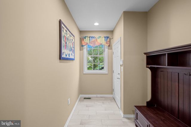 1116 AUTUMN BROOK AVE, Silver Spring, MD 20906